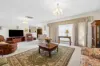 19 Kingston Place, Kardinya, WA 6163-Image