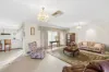 19 Kingston Place, Kardinya, WA 6163-Image