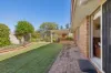 19 Kingston Place, Kardinya, WA 6163-Image