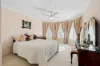 19 Kingston Place, Kardinya, WA 6163-Image
