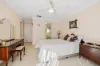19 Kingston Place, Kardinya, WA 6163-Image