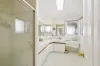 19 Kingston Place, Kardinya, WA 6163-Image