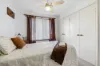 19 Kingston Place, Kardinya, WA 6163-Image