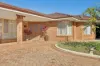 19 Kingston Place, Kardinya, WA 6163-Image