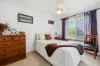 19 Kingston Place, Kardinya, WA 6163-Image