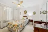 19 Kingston Place, Kardinya, WA 6163-Image