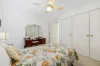 19 Kingston Place, Kardinya, WA 6163-Image
