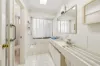 19 Kingston Place, Kardinya, WA 6163-Image