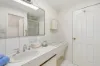 19 Kingston Place, Kardinya, WA 6163-Image