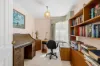 19 Kingston Place, Kardinya, WA 6163-Image