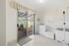 19 Kingston Place, Kardinya, WA 6163-Image
