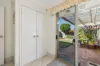 19 Kingston Place, Kardinya, WA 6163-Image