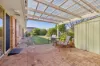 19 Kingston Place, Kardinya, WA 6163-Image