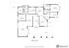 19 Kingston Place, Kardinya, WA 6163-Image