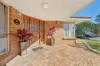 19 Kingston Place, Kardinya, WA 6163-Image
