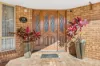 19 Kingston Place, Kardinya, WA 6163-Image