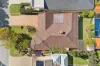 19 Kingston Place, Kardinya, WA 6163-Image