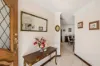19 Kingston Place, Kardinya, WA 6163-Image