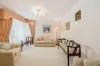 19 Kingston Place, Kardinya, WA 6163-Image