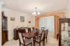 19 Kingston Place, Kardinya, WA 6163-Image