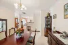 19 Kingston Place, Kardinya, WA 6163-Image