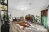 19 Kingston Rule Street, Kurunjang, Vic 3337-Image