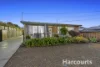 19 Kingston St, Ferntree Gully, Vic 3156