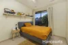 19 Kingston St, Ferntree Gully, Vic 3156-Image