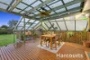 19 Kingston St, Ferntree Gully, Vic 3156-Image