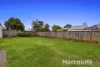 19 Kingston St, Ferntree Gully, Vic 3156-Image