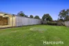 19 Kingston St, Ferntree Gully, Vic 3156-Image