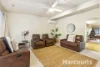 19 Kingston St, Ferntree Gully, Vic 3156-Image