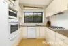 19 Kingston St, Ferntree Gully, Vic 3156-Image