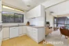 19 Kingston St, Ferntree Gully, Vic 3156-Image