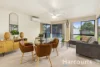 19 Kingston St, Ferntree Gully, Vic 3156-Image