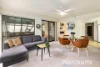 19 Kingston St, Ferntree Gully, Vic 3156-Image