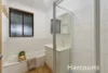19 Kingston St, Ferntree Gully, Vic 3156-Image