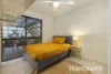 19 Kingston St, Ferntree Gully, Vic 3156-Image
