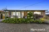 19 Kingston Street, Ferntree Gully, Vic 3156