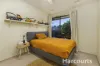 19 Kingston Street, Ferntree Gully, Vic 3156-Image