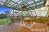 19 Kingston Street, Ferntree Gully, Vic 3156-Image