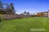 19 Kingston Street, Ferntree Gully, Vic 3156-Image
