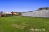 19 Kingston Street, Ferntree Gully, Vic 3156-Image