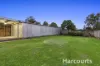 19 Kingston Street, Ferntree Gully, Vic 3156-Image