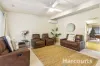 19 Kingston Street, Ferntree Gully, Vic 3156-Image