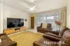 19 Kingston Street, Ferntree Gully, Vic 3156-Image