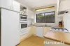 19 Kingston Street, Ferntree Gully, Vic 3156-Image