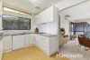 19 Kingston Street, Ferntree Gully, Vic 3156-Image