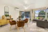 19 Kingston Street, Ferntree Gully, Vic 3156-Image