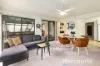 19 Kingston Street, Ferntree Gully, Vic 3156-Image
